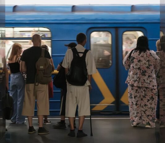 Повышение цены на проезд до 30 гривен: в КГГА ответили, приняли ли уже решение