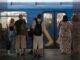 Повышение цены на проезд до 30 гривен: в КГГА ответили, приняли ли уже решение