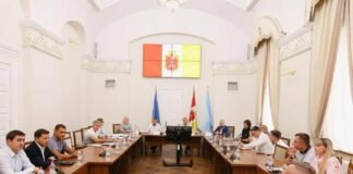 Торговлю в Одессе хотят изменить: куда денутся киоски и павильоны