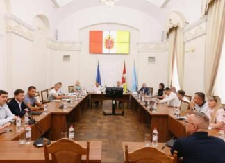 Торговлю в Одессе хотят изменить: куда денутся киоски и павильоны