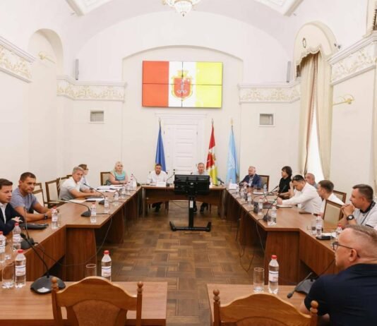 Торговлю в Одессе хотят изменить: куда денутся киоски и павильоны