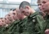 Россияне готовятся бежать от мобилизации за границу: срочно покупают недвижимость