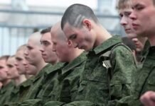 Россияне готовятся бежать от мобилизации за границу: срочно покупают недвижимость