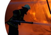 Обстрел Одесщины нанес природе миллионный ущерб: экологи назвали сумму
