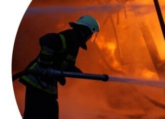 Обстрел Одесщины нанес природе миллионный ущерб: экологи назвали сумму