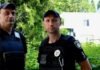 В Одессе патрульные спасли мужчину, пытавшегося покончить с собой