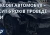 Топил Tesla за деньги: в Одессе вынесли приговор серийному поджигателю авто