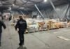 Директор компании на Одесщине компенсировала более 7 млн грн после проверки прокуратуры