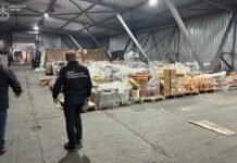 Директор компании на Одесщине компенсировала более 7 млн грн после проверки прокуратуры