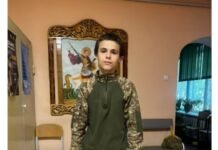 Сбежал из детского учреждения: в Одессе срочно разыскивают 13-летнего парня