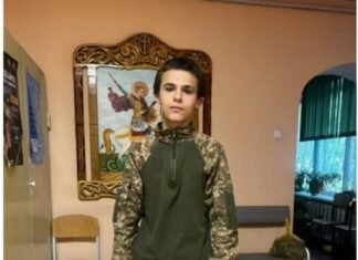 Сбежал из детского учреждения: в Одессе срочно разыскивают 13-летнего парня