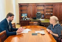 «Умолчание защищает обидчика»: руководитель прокуратуры Одесщины обратился к родителям