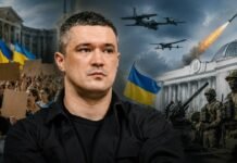 Советники увольняются, военные подают в отставку: что известно об отставках Михаила Федорова