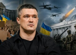 Советники увольняются, военные подают в отставку: что известно об отставках Михаила Федорова