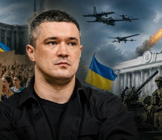 Советники увольняются, военные подают в отставку: что известно об отставках Михаила Федорова