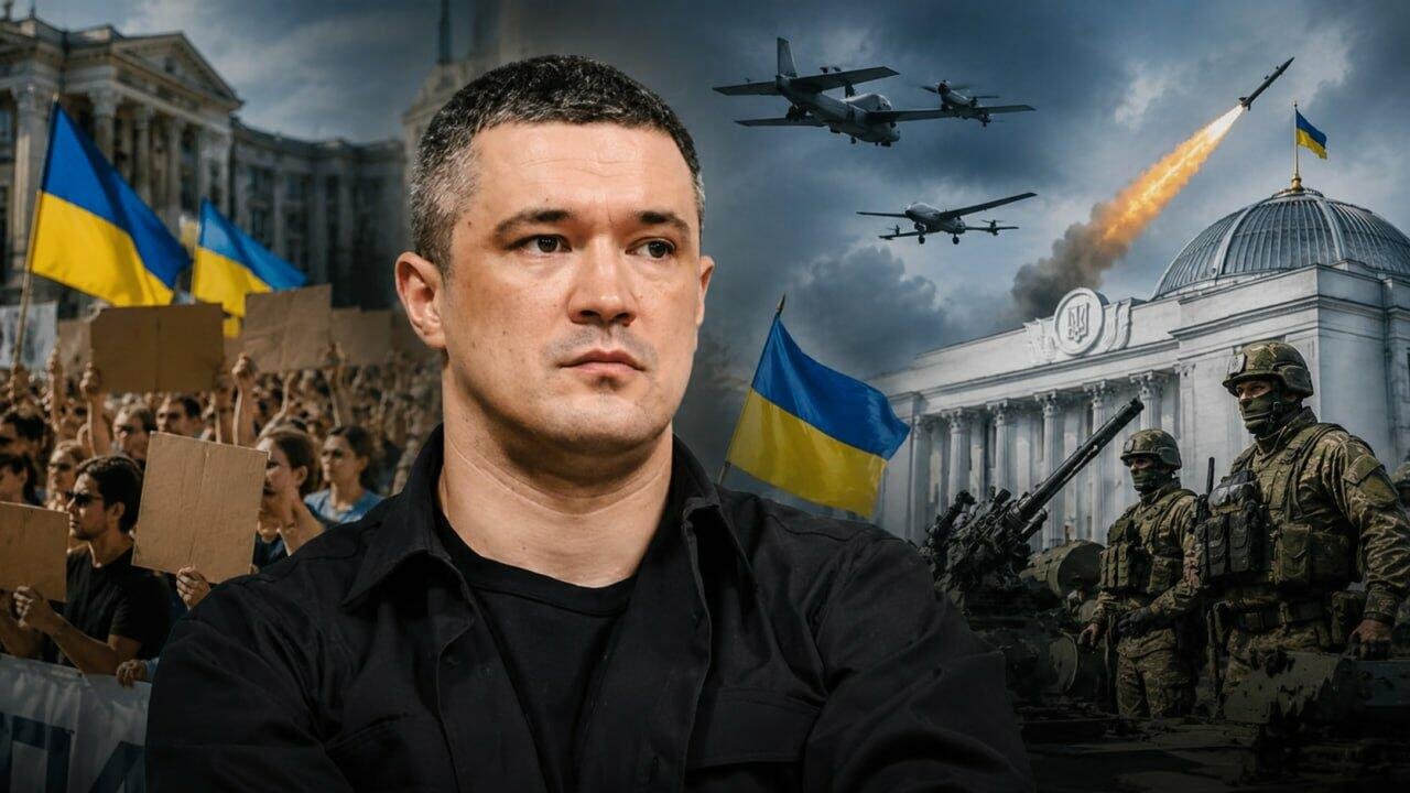 Советники увольняются, военные подают в отставку: что известно об отставках Михаила Федорова