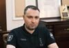 После митингов за Федорова Буданов обратился к украинцам: что он сказал