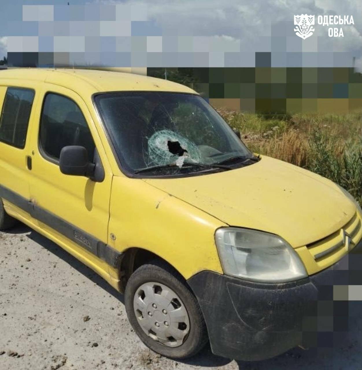 Серия взрывов в Одессе: по враждебным целям работает ПВО — ОБНОВЛЯЕТСЯ