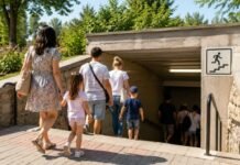 Не игнорируйте воздушную тревогу: Кипер обратился к жителям Одесщины