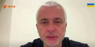 Ракеты заходят с моря: Кипер объяснил главную опасность для пляжей Одесщины