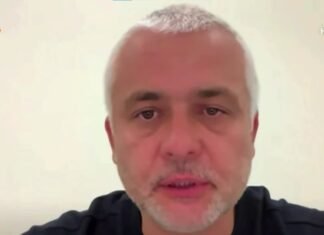 Ракеты заходят с моря: Кипер объяснил главную опасность для пляжей Одесщины