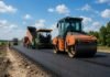 Почти 3 млрд грн без конкурентов: компания депутата из Одесской области будет ремонтировать трассу в Николаевской области