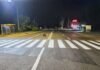 В Одессе обновили дорожную разметку на десятках улиц: список адресов