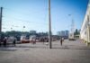 Логистика Одесской области — вопрос национальной безопасности: министр Калашник побывал в регионе