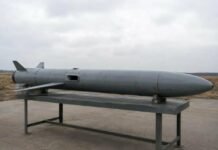 Новое оружие РФ терроризирует Одессу: что известно о ракетах «Бандероль»