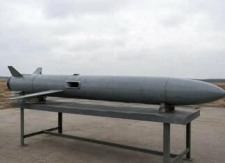 Новое оружие РФ терроризирует Одессу: что известно о ракетах «Бандероль»