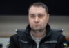 Польша готовит ряд «незрелых эскалационных шагов», — Буданов