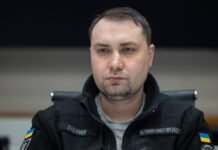 Польша готовит ряд «незрелых эскалационных шагов», — Буданов