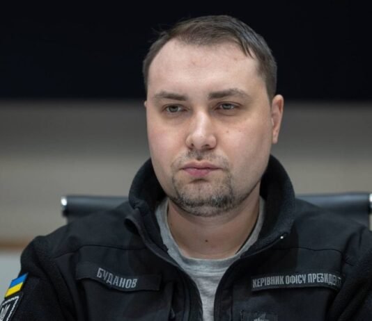 Польша готовит ряд «незрелых эскалационных шагов», — Буданов