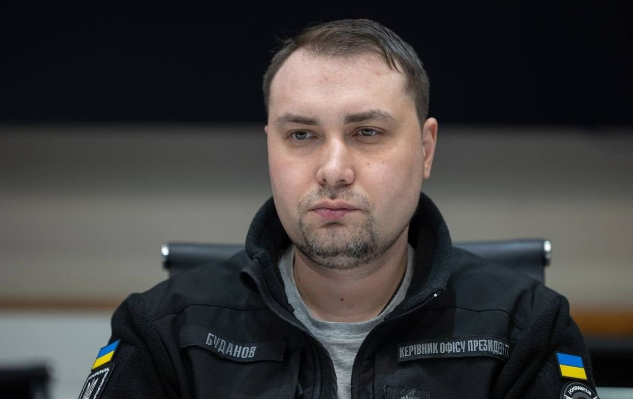 Польша готовит ряд «незрелых эскалационных шагов», — Буданов