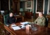 Зеленский неожиданно встретился с Олегом Ляшко: что обсудили