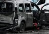 Удар КАБами по Сумам: уже 5 погибших и 30 раненых, есть тяжелые