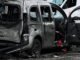 Удар КАБами по Сумам: уже 5 погибших и 30 раненых, есть тяжелые