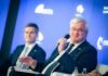 Сибига заинтриговал активизацией отношений Украины с Китаем