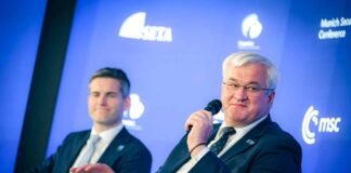 Сибига заинтриговал активизацией отношений Украины с Китаем