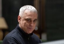 Зеленский назначил нового врио главы СБУ