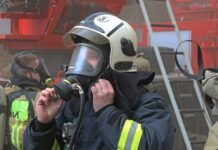 Атака на ВОТ Крыма: что удалось поразить дронам