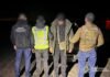 Не смог купить побег: в Одесской области военнослужащий попался во время передачи взятки пограничнику