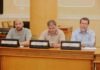 Обход Prozorro: в Одессе проверяют закупки коммунальных предприятий
