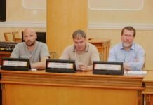 Обход Prozorro: в Одессе проверяют закупки коммунальных предприятий