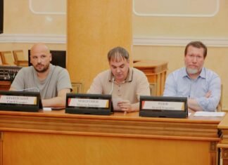 Обход Prozorro: в Одессе проверяют закупки коммунальных предприятий