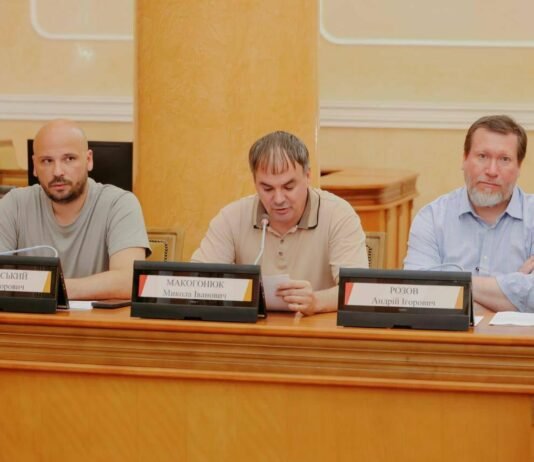 Обход Prozorro: в Одессе проверяют закупки коммунальных предприятий