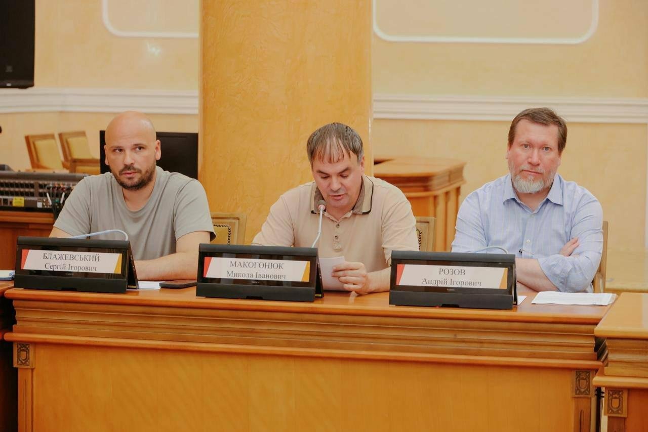 Обход Prozorro: в Одессе проверяют закупки коммунальных предприятий