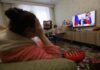 Россияне проявляют все больший интерес к теме завершения войны РФ против Украины, — ISW