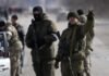 Риторика Кремля изменилась, россиянам пора бежать из РФ, — Коваленко