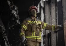 Россия атаковала Одесщину: повреждены десятки домов, пострадал мужчина